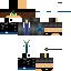 Texture for alex