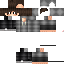 Texture for pedro