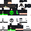 Texture for luis