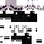Texture for pinuzzo 2 pt 3