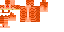 Texture for FireCat