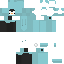 Texture for PePenguinz