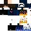 Texture for Sedr