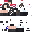 Texture for ブルー