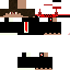 Texture for taezaa