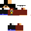 Texture for jotinha 2020