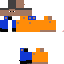 Texture for 00