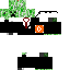 Texture for cc