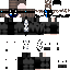 Texture for GVMS1