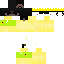 Texture for lapiu'bella