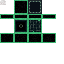 Texture for Twilight Chest