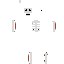 Texture for lyvann skeletone