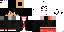 Texture for minego 002