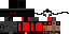 Texture for УБИЦА