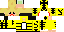 Texture for tora