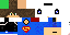 Texture for Supa