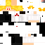 Texture for LEUN bartender
