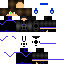 Texture for Snail run