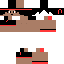 Texture for MasterGames1999