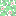 Texture for goldenLeaves
