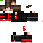 Texture for Скин новый 
