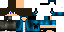 Texture for CRAFTER