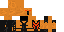 Texture for demo of energ