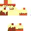 Texture for Pudim