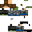 Texture for Vulr0kIII knight