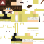 Texture for new