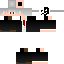 Texture for コンディ