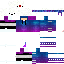 Texture for ma