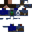 Texture for philipix99 2020 (Logan0fDoom)
