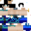 Texture for Fornever parte 5