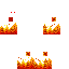 Texture for dasdf