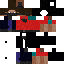 Texture for james