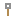 Texture for trip_wire_source