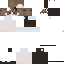 Texture for mhm