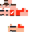 Texture for йцу