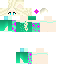 Texture for else