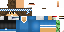 Texture for MuratRS