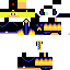 Texture for Exodes