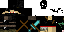 Texture for ninja!!!