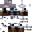 Texture for Knight Rdbob (Helmet)