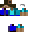Texture for kacper