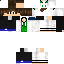 Texture for vaggos
