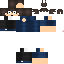 Texture for MindazeYT