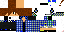 Texture for Mayed