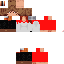 Texture for llllllllll