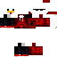 Texture for Tavuk